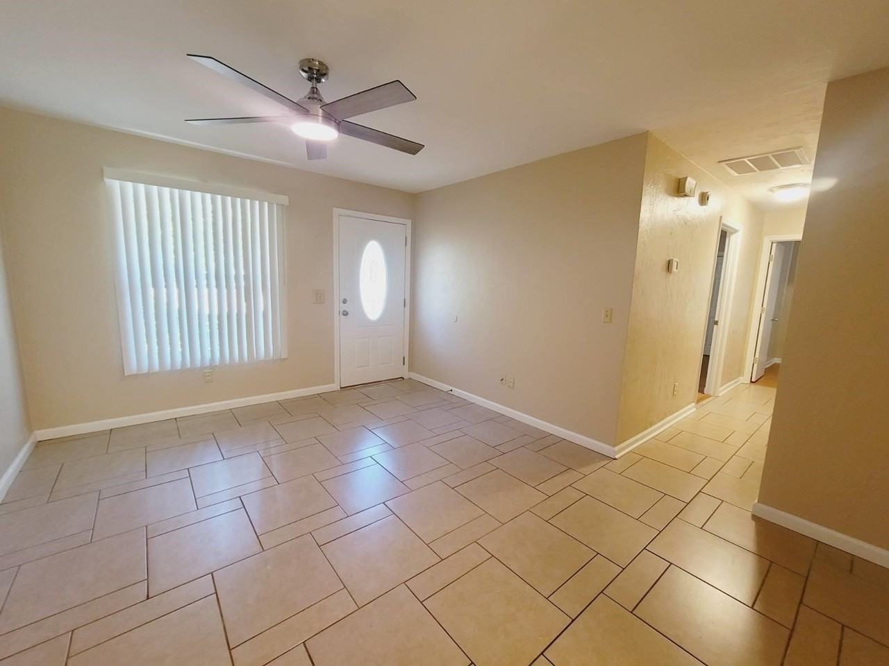 5680 Doonesbury Way - Photo 3 of 31