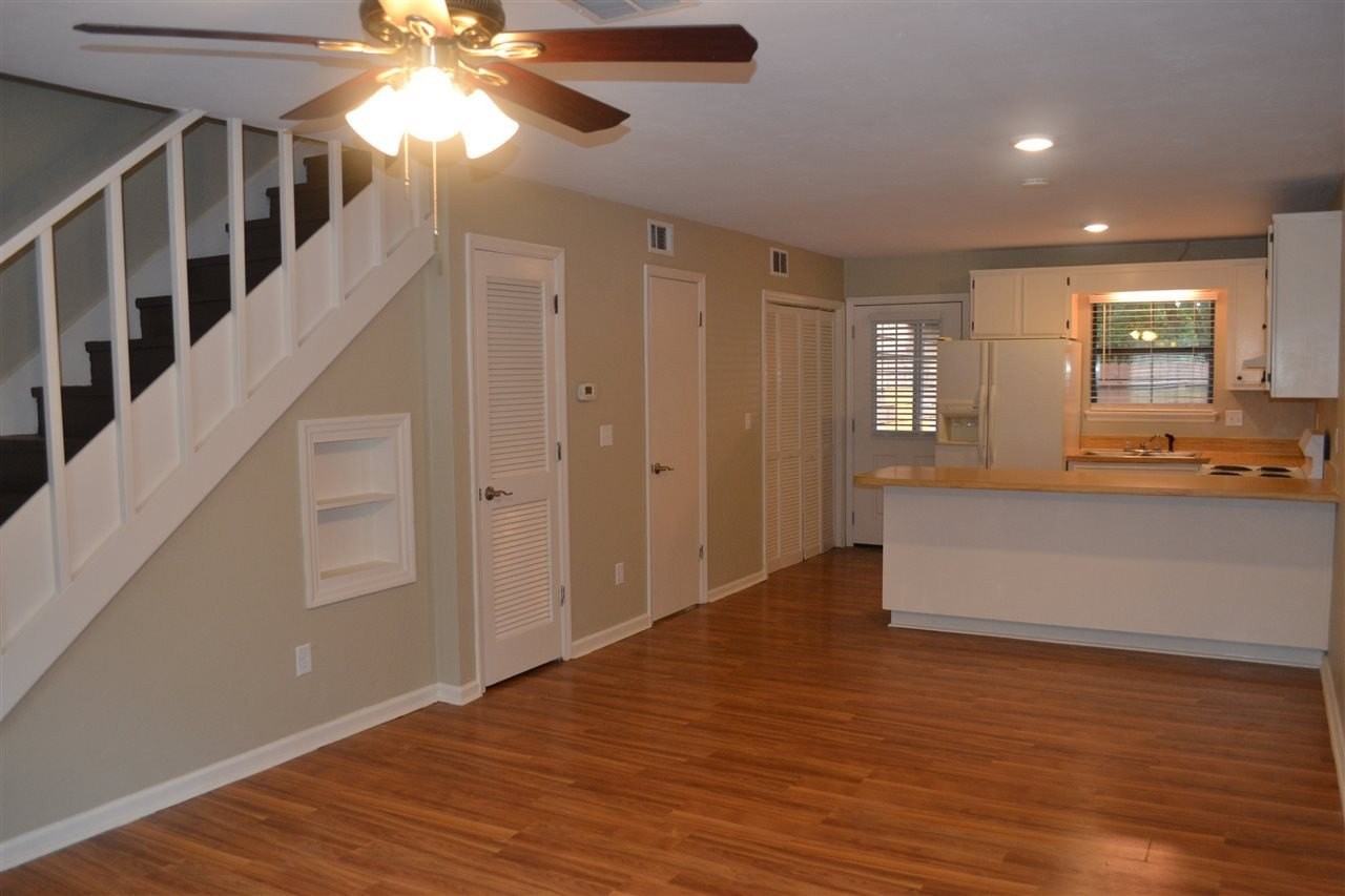 1290 High Rd - Photo 2 of 31