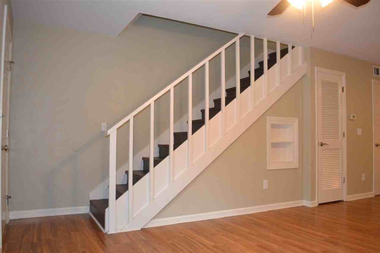 1290 High Rd - Photo 3 of 31