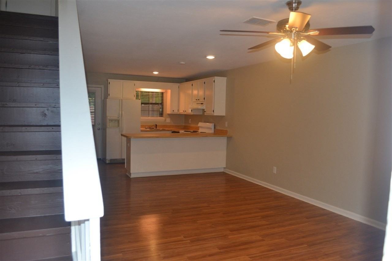 1290 High Rd - Photo 4 of 31