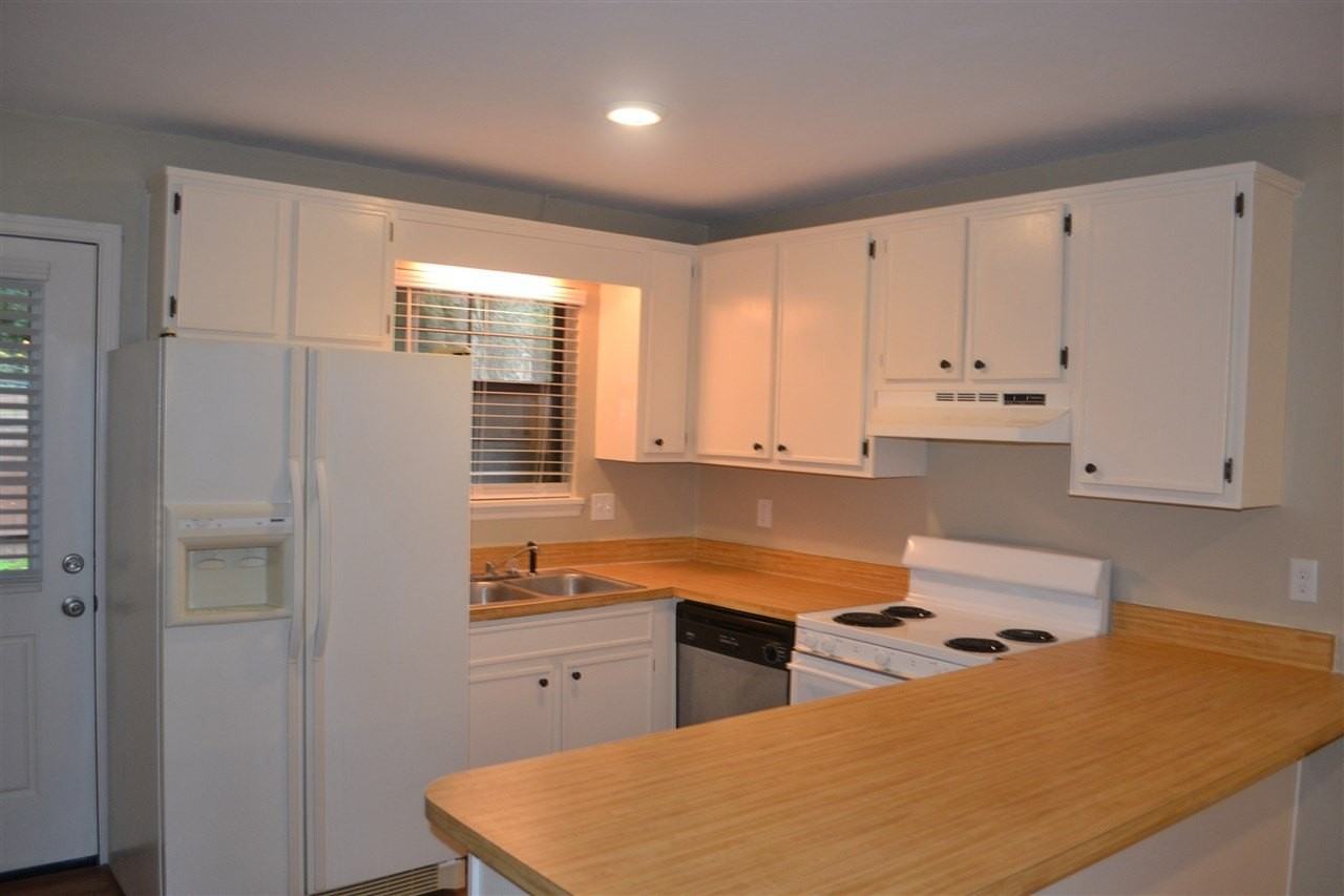 1290 High Rd - Photo 5 of 31