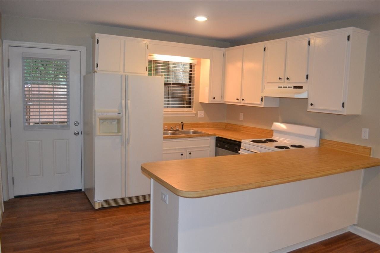 1290 High Rd - Photo 6 of 31
