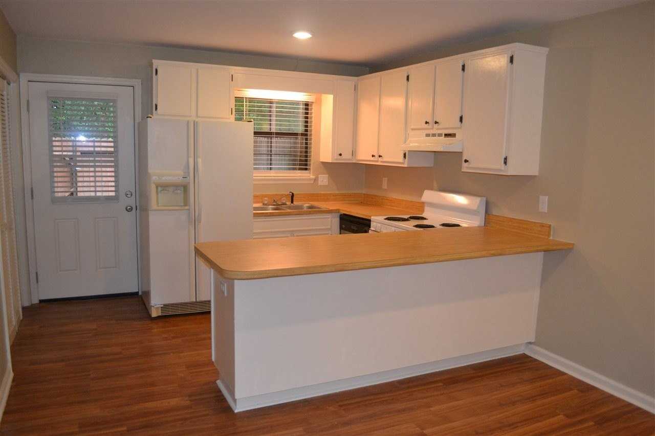 1290 High Rd - Photo 7 of 31