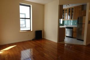 featured image of 610 W 150th St