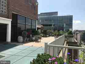 1301 20th St Nw - Photo 1 of 1