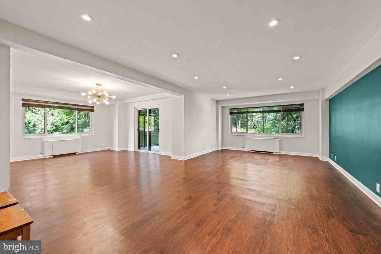 4201 Cathedral Ave Nw #501W - Photo 4 of 35