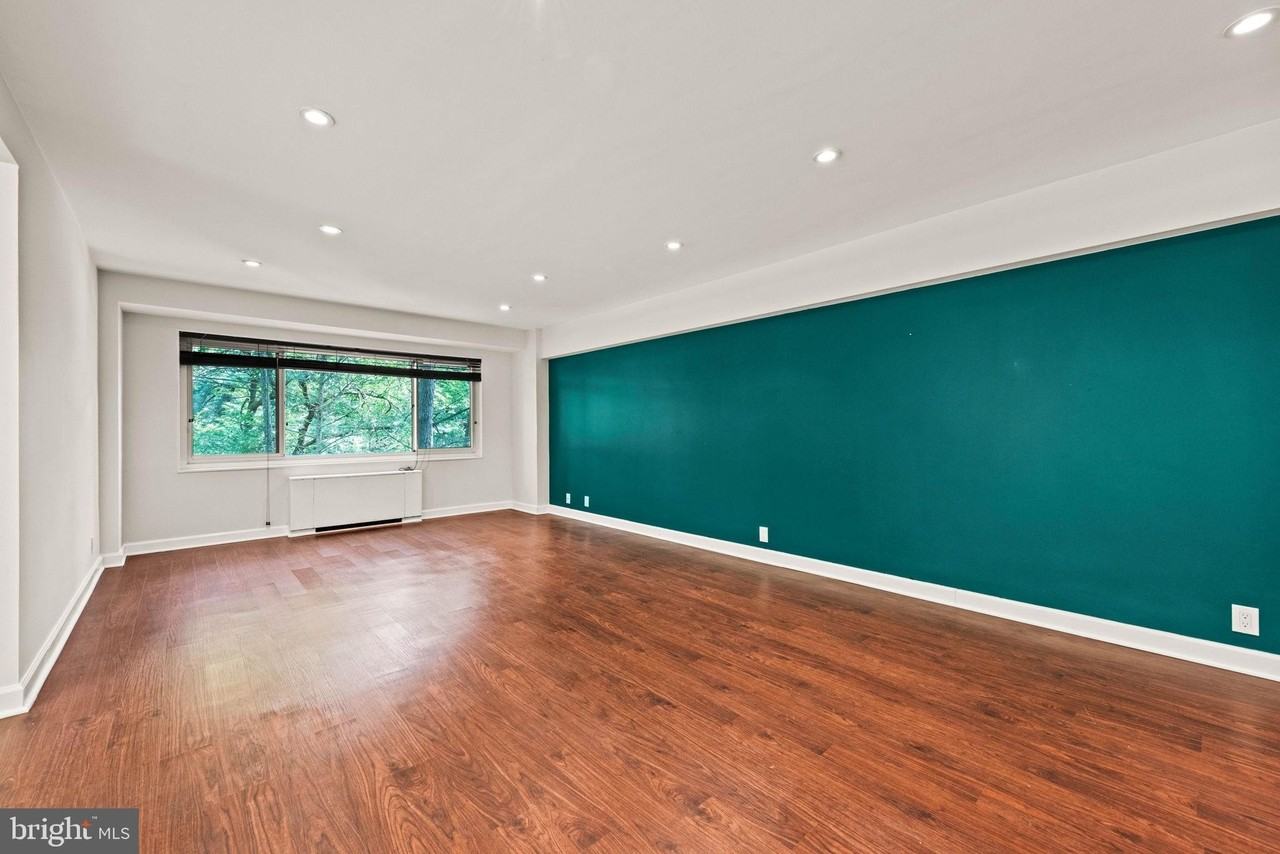 4201 Cathedral Ave Nw #501W - Photo 5 of 35