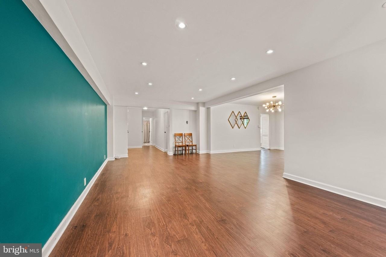 4201 Cathedral Ave Nw #501W - Photo 6 of 35