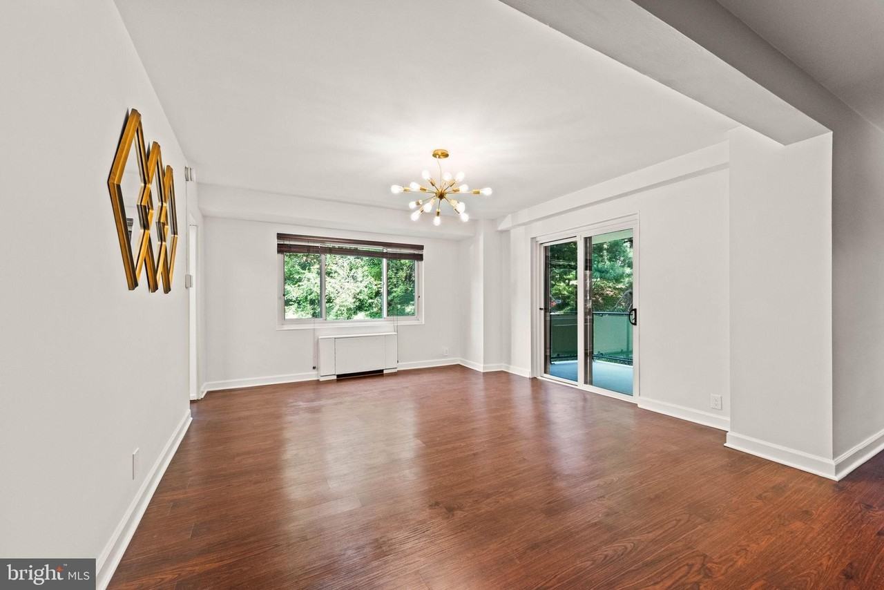 4201 Cathedral Ave Nw #501W - Photo 7 of 35