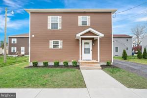 featured image of 5 Hillside Ave