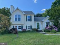 303 Kinross Dr - Photo 1 of 1