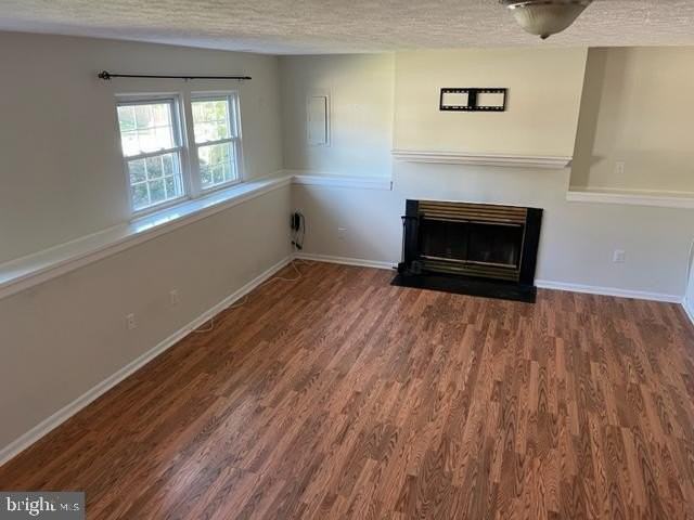 303 Kinross Dr - Photo 3 of 19