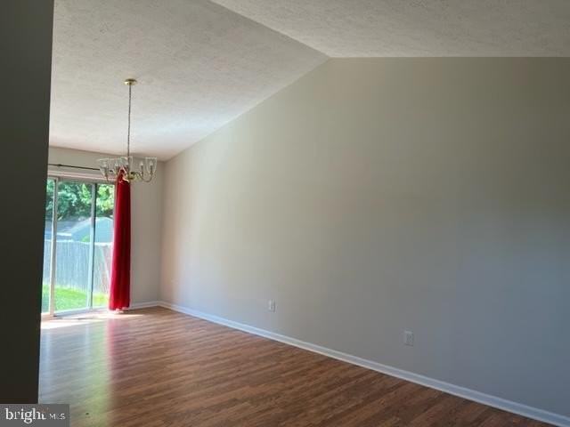303 Kinross Dr - Photo 6 of 19