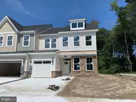 featured image of 32044 White Tail Dr #TH117