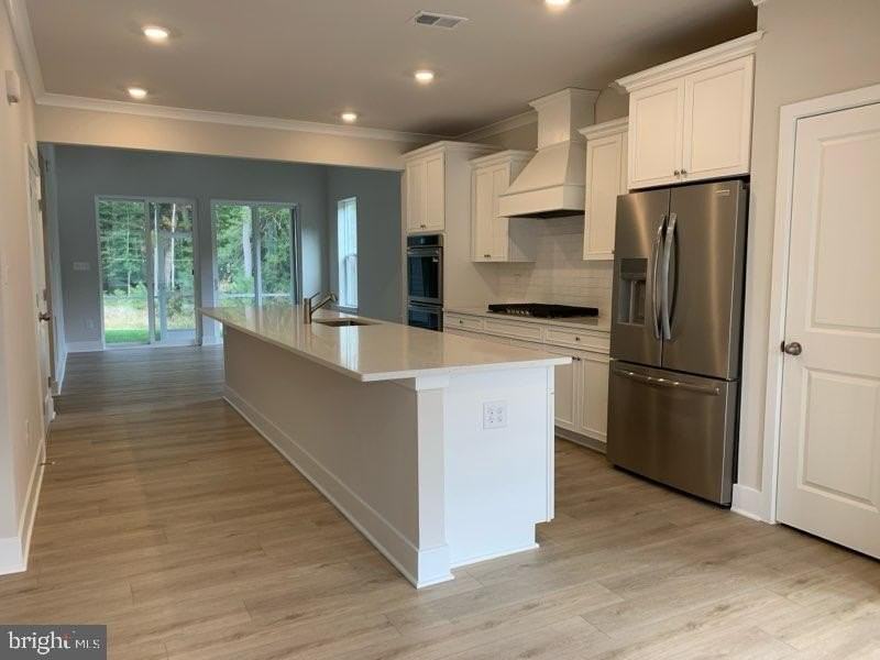 32044 White Tail Dr - Photo 2 of 18