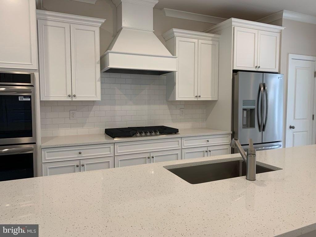 32044 White Tail Dr - Photo 3 of 18