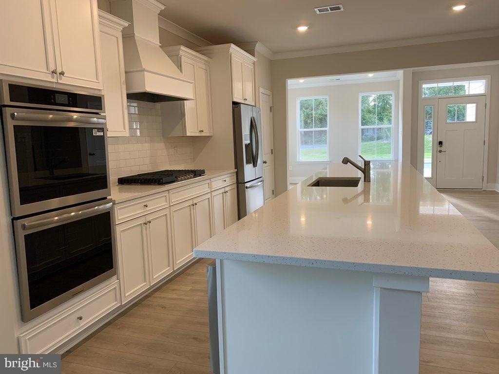 32044 White Tail Dr - Photo 4 of 18