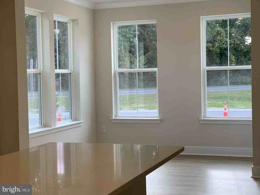 32044 White Tail Dr - Photo 5 of 18