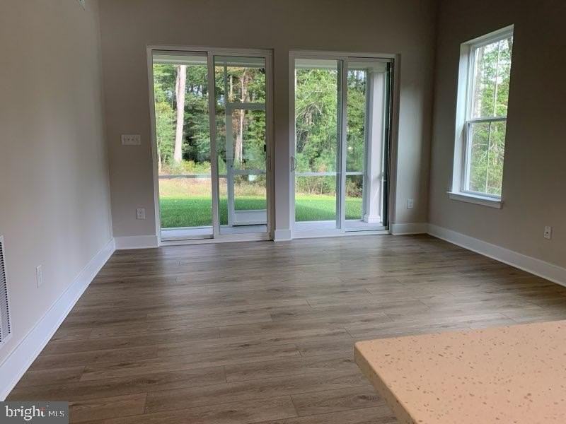 32044 White Tail Dr - Photo 6 of 18