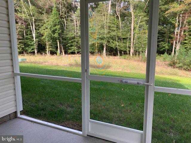 32044 White Tail Dr - Photo 7 of 18
