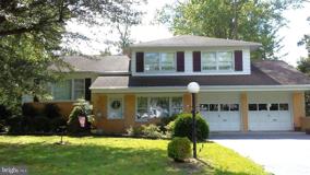 260 Marion Dr - Photo 1 of 1