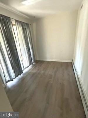 260 Marion Dr - Photo 3 of 18