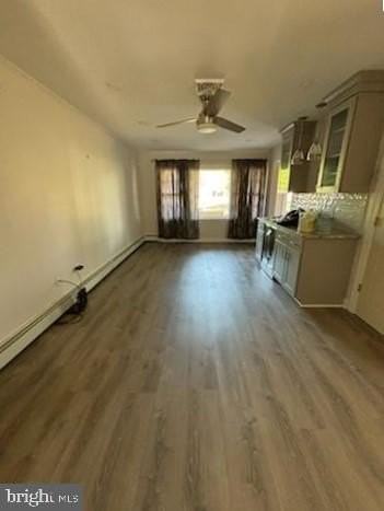 260 Marion Dr - Photo 4 of 18