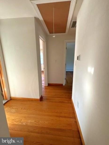 260 Marion Dr - Photo 7 of 18