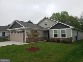 featured image of 18330 Patchwork Dr