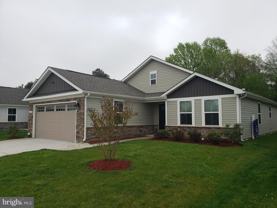 18330 Patchwork Dr - Photo 1 of 1
