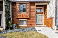 502 Greenhill Ct - Photo 1 of 1
