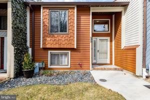 featured image of 502 Greenhill Ct