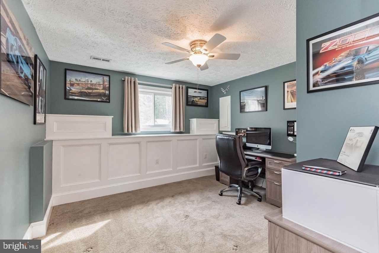 502 Greenhill Ct - Photo 6 of 31