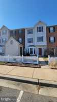 featured image of 1934 Palonia Ct