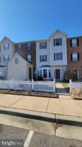 1934 Palonia Ct - Photo 1 of 1