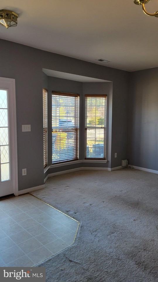 1934 Palonia Ct - Photo 2 of 46