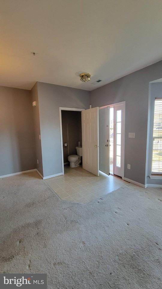 1934 Palonia Ct - Photo 3 of 46