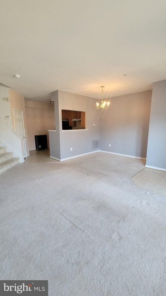 1934 Palonia Ct - Photo 4 of 46