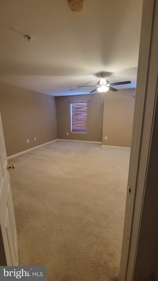 1934 Palonia Ct - Photo 5 of 46