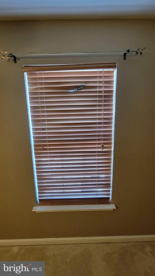 1934 Palonia Ct - Photo 6 of 46