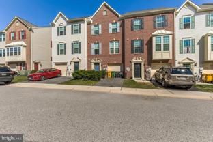 729 Olive Wood Ln - Photo 1 of 1