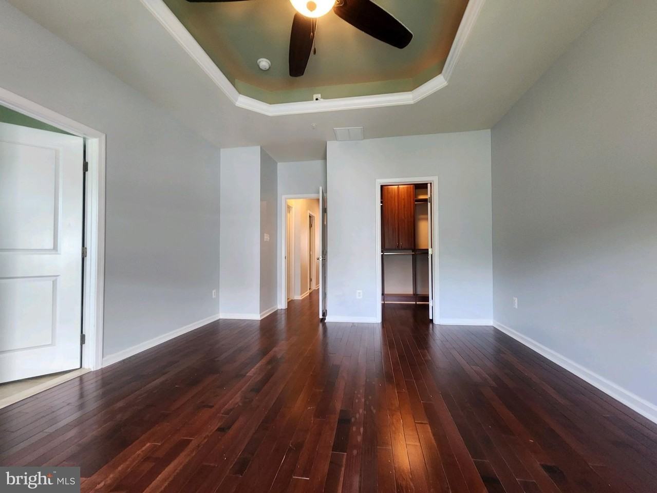 729 Olive Wood Ln - Photo 6 of 17