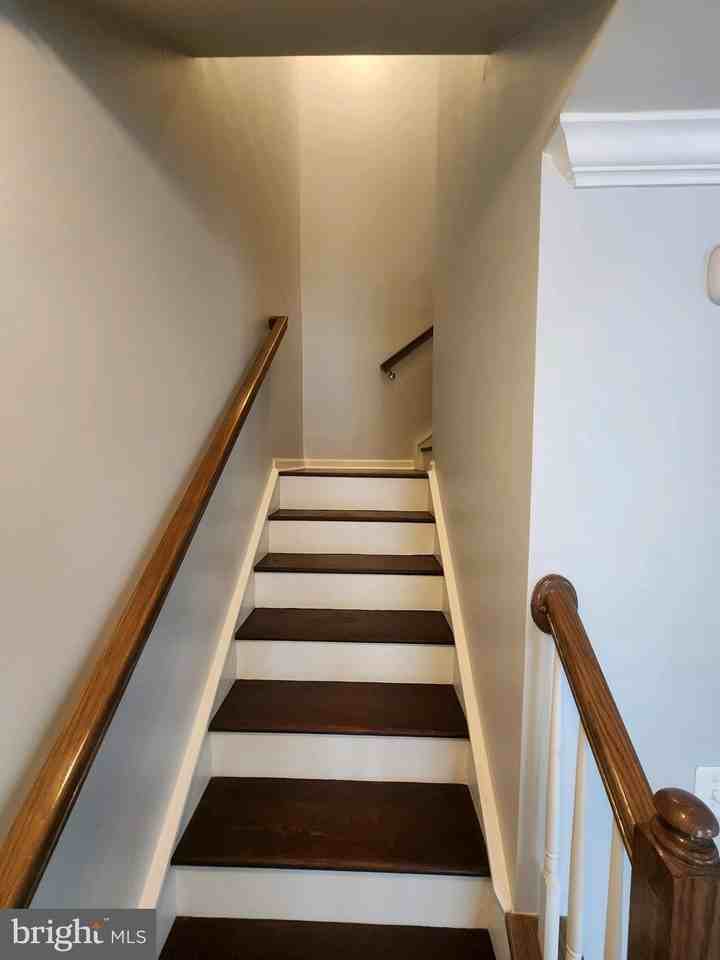 729 Olive Wood Ln - Photo 7 of 17