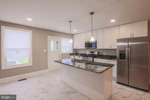 featured image of 130 Reedbird Ave
