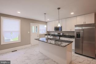 130 Reedbird Ave - Photo 1 of 1