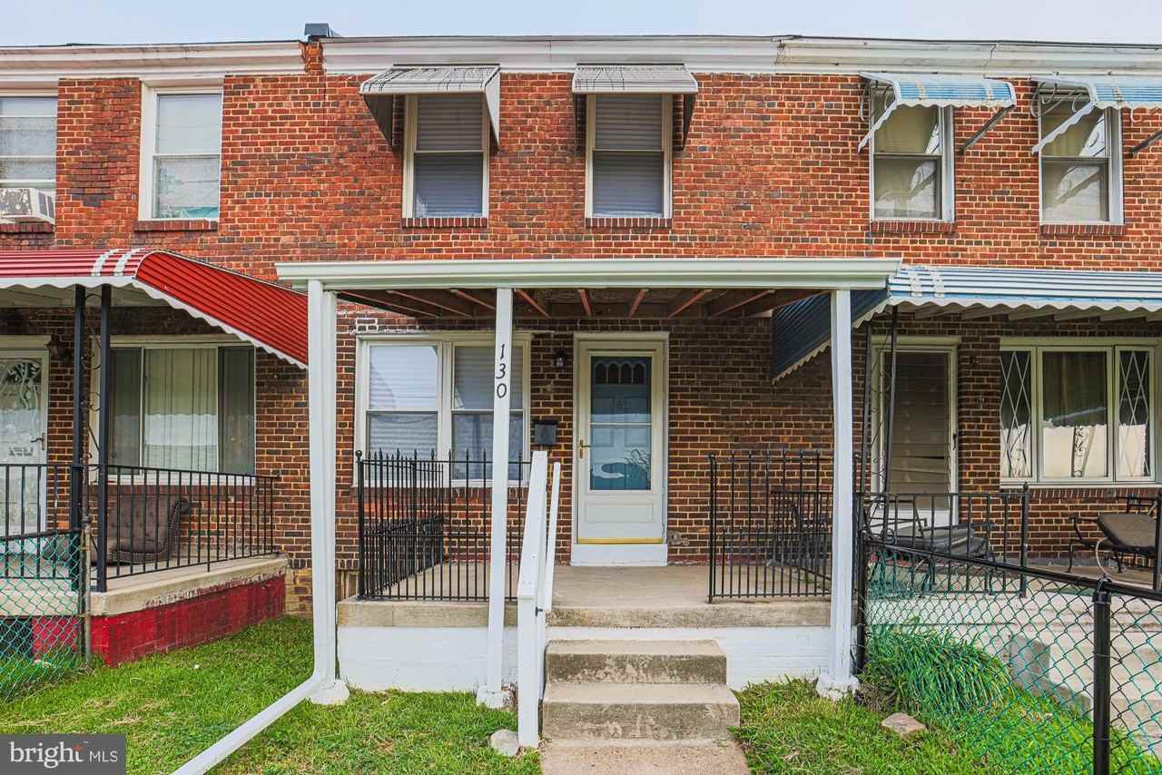130 Reedbird Ave - Photo 4 of 43