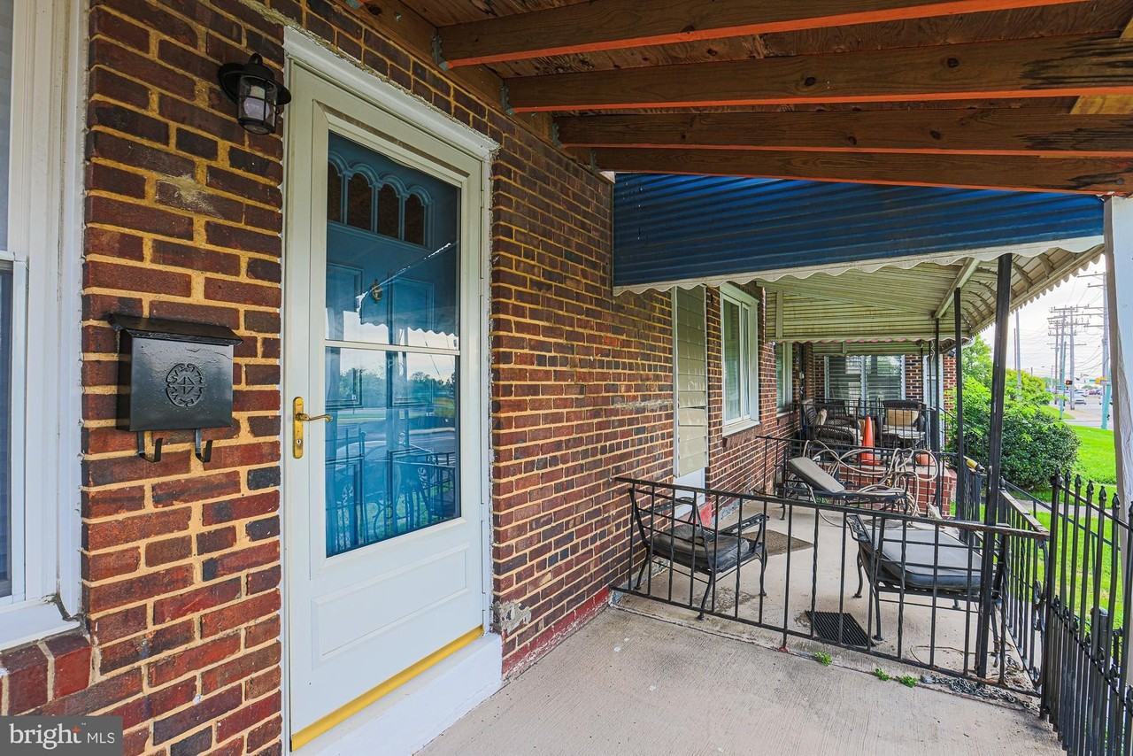 130 Reedbird Ave - Photo 7 of 43