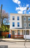 featured image of 1201 Union Ave