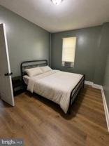 1402 Poplar Grove St - Photo 1 of 1