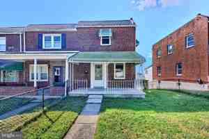 featured image of 530 47th St